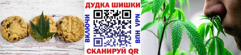 MEGA   Пустошка  Еда ТГК марихуана 