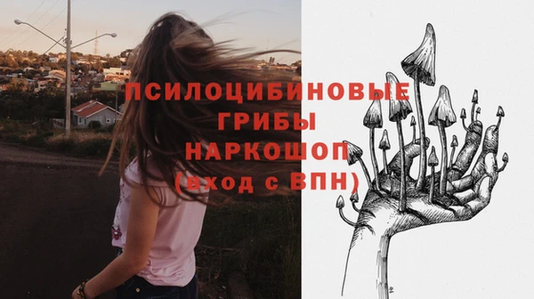 мяу мяу кристалл Арсеньев